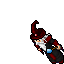 Mage (Full Addons)
