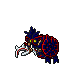 Deepling (Full Addons)
