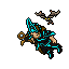 Spook'n'scare (Full Addons)