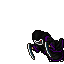 Brotherhood (Full Addons)
