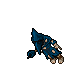 Afflicted (Full Addons)
