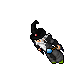 Mage (Full Addons)