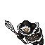 Norseman (Full Addons)