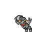 Hunter (Full Addons)