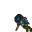 Demonhunter (Full Addons)