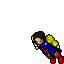 Nobleman (Addon 1)