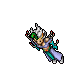 Wizard (Full Addons)