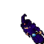 Mage (Full Addons)