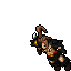 Barbarian (Full Addons)