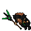 Elementalist (Full Addons)