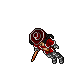 Demonhunter (Full Addons)
