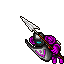 Nightmare (Full Addons)
