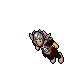 Springtime Enchanter