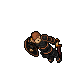 Demon (Addon 1)