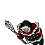 Norseman (Full Addons)