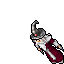 Mage (Addon 2)