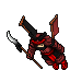 Warmaster (Full Addons)