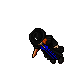 Demonhunter (Full Addons)