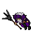 Elementalist (Full Addons)
