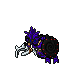 Deepling (Full Addons)