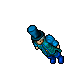 Nobleman (Full Addons)