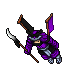 Warmaster (Full Addons)