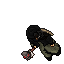 Death Herald (Full Addons)