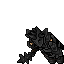 Crystal Warlord (Full Addons)
