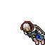 Summoner (Full Addons)