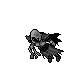 Poltergeist (Full Addons)