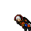 Summoner (Full Addons)