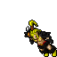 Barbarian (Full Addons)