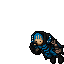 Soil Guardian (Full Addons)