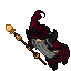 Conjurer (Full Addons)