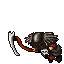 Brotherhood (Full Addons)
