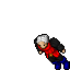 Nobleman