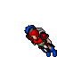 Knight (Addon 2)
