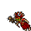 Shaman (Full Addons)