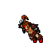 Barbarian (Full Addons)