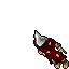 Afflicted