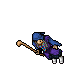 Beggar (Full Addons)