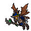 Lifebringer (Full Addons)