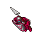 Nightmare (Full Addons)