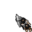 Afflicted (Addon 2)