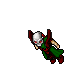 Wizard (Addon 2)