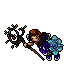 Frostycracker (Full Addons)