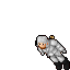 Retro Hunter (Full Addons)