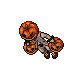 Royal Pumpkin (Full Addons)