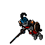Kingslayer (Full Addons)