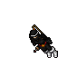 Assassin (Full Addons)
